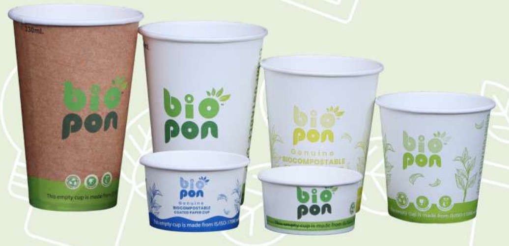 compostable-bags